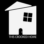 This Crooked Home