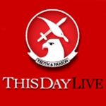 Thisday Live