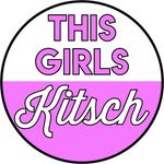 This Girls Kitsch