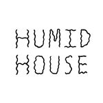 This Humid House