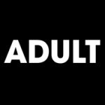 ADULT