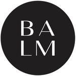 BalmLabs