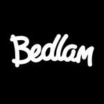 Bedlam