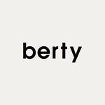 berty