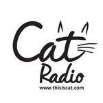 Cat Radio