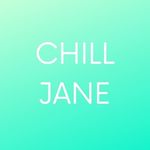 Ｃｈｉｌｌ ｊａｎｅ®