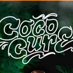 This is Cococure