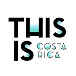 This Is Costa Rica