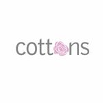 Cottons Organic