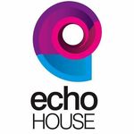 Echo