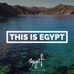 #ThisIsEgypt