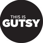 GUTSY GUTSY