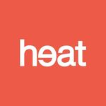 Deloitte Digital’s Heat