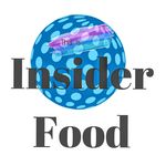 Insider Food™