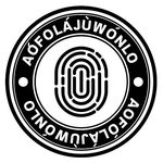 Ikuomola Aofolajuwonlo ( Jr ).