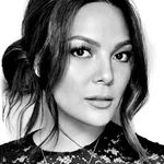 KC Concepcion