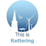 This is Kettering