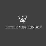 Little Miss London