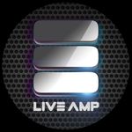 TheRealLiveAmp