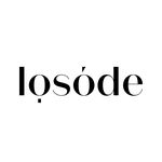 Losode