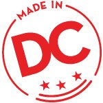 Made In DC #ShopLocal