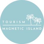 Tourism Magnetic Island