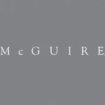 McGuire Furniture