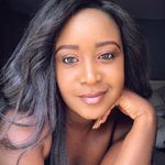 Mercy Kyallo