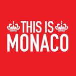 MONACO | #ThisIsMonaco 🇲🇨