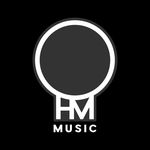 OHM Music