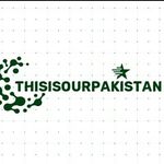 ThisisourPakistan