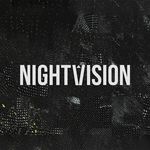 Nightvision