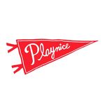 PLAYNICE