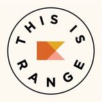 RANGE