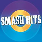 Smash Hits