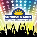 Sunrise Radio