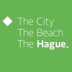 This is The Hague | Den Haag