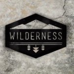 Wilderness