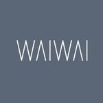 WAIWAI     LEATHER ACCESSORIES