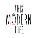 This Modern Life - Suzanne 🖤