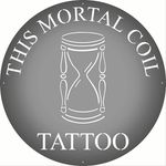 This Mortal Coil Tattoo