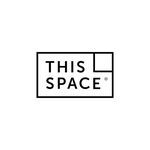 This Space