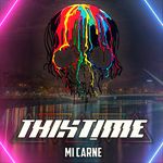 THISTIME ⚡️ Rock Band Oficial