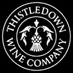 Thistledown Wines