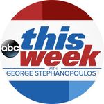 ThisWeekABC