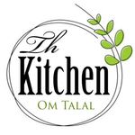 thkitchen_🧿 thkitchen_🧿