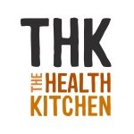 THK The health kitchen