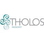 Tholos Resort