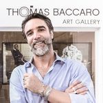 Thomas Baccaro 🧿