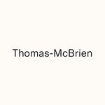 Thomas-McBrien Architects